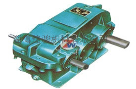 ZL型圓柱齒輪減速器.jpg
