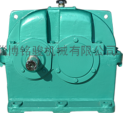 ZDY硬齒面減速機1.jpg