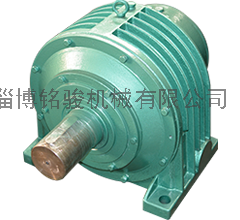ZDY硬齒面減速機.jpg