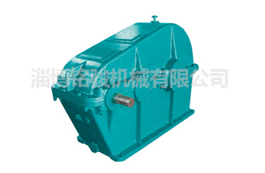 ZL、ZLH、ZLSH型兩級圓柱齒輪減速.jpg